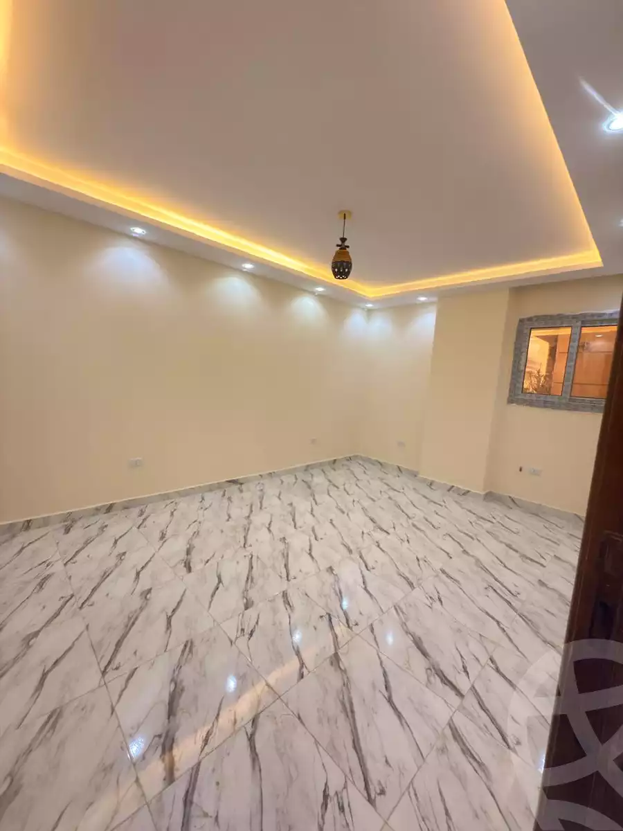 https://aqarmap.com.eg/en/listing/5942565-for-sale-cairo-hadayek-el-ahram-lmntq-t