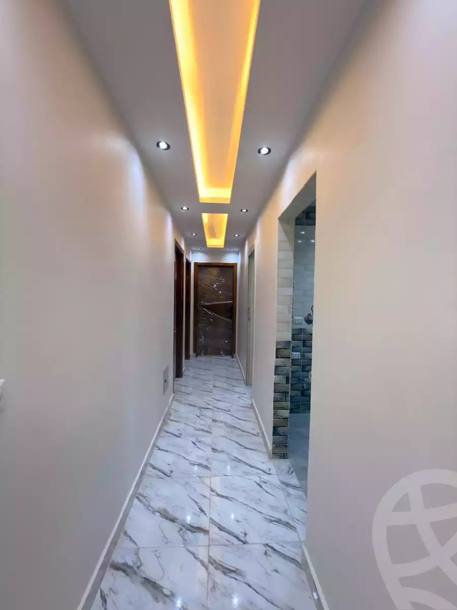 https://aqarmap.com.eg/en/listing/5942565-for-sale-cairo-hadayek-el-ahram-lmntq-t