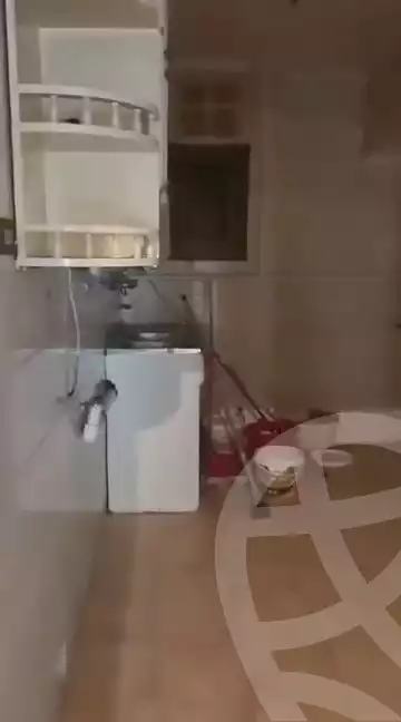 https://aqarmap.com.eg/en/listing/5942569-for-sale-cairo-dokki-aman-st