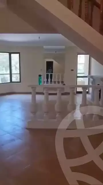 https://aqarmap.com.eg/en/listing/5942569-for-sale-cairo-dokki-aman-st