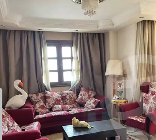 https://aqarmap.com.eg/en/listing/5942585-for-sale-cairo-mokattam-el-hadabah-el-wosta-el-mantaqa-el-rabaa