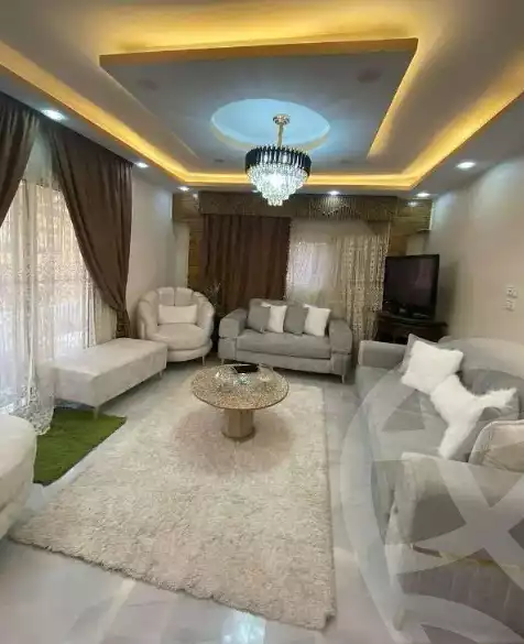 https://aqarmap.com.eg/en/listing/5942570-for-sale-cairo-hadayek-el-ahram-mntq-d