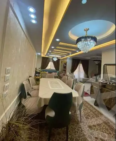 https://aqarmap.com.eg/en/listing/5942570-for-sale-cairo-hadayek-el-ahram-mntq-d
