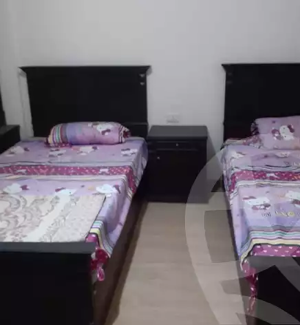 https://aqarmap.com.eg/ar/listing/5942591-for-rent-cairo-el-maadi-zahraa-el-maadi