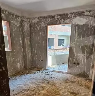 https://aqarmap.com.eg/ar/listing/5942597-for-sale-cairo-mokattam-el-hadabah-el-wosta-rd-lmbhth