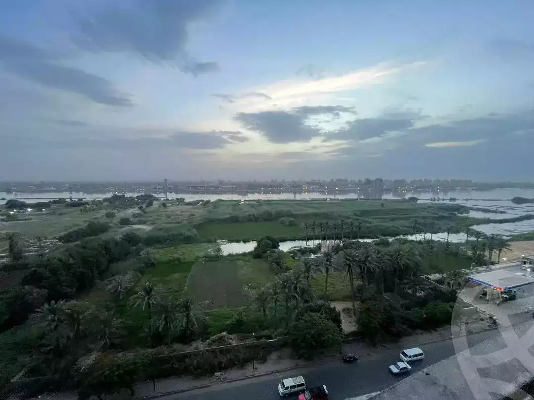 https://aqarmap.com.eg/en/listing/5942593-for-sale-cairo-helwan-hadayek-helwan-nile-corniche-st