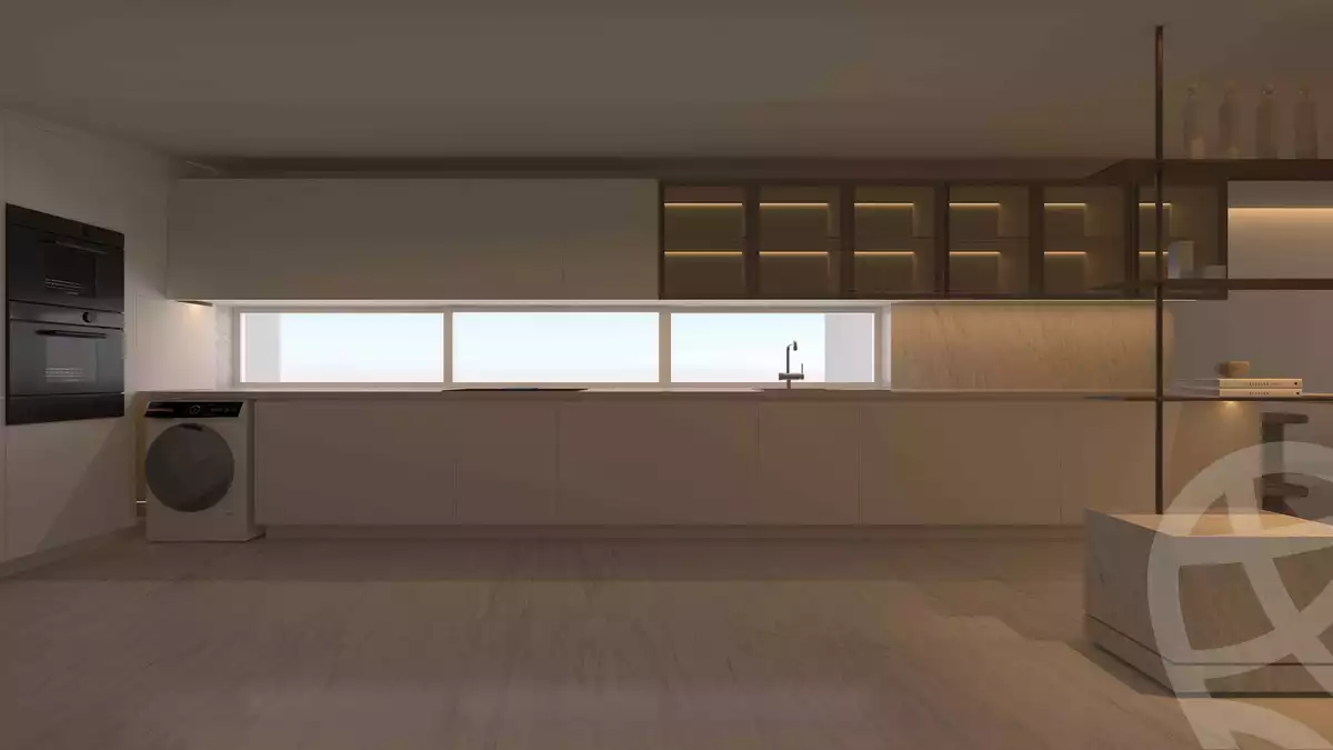 https://aqarmap.com.eg/en/listing/5942601-for-sale-cairo-manial-abd-el-aziz-al-saud-st