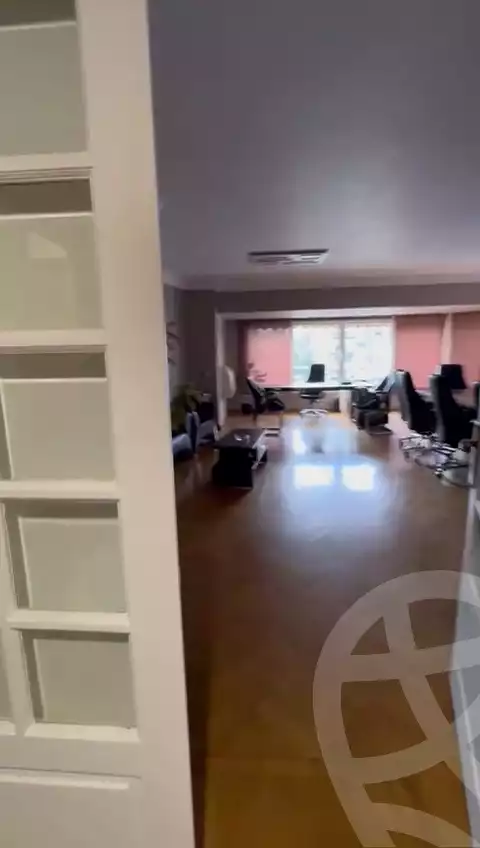 https://aqarmap.com.eg/en/listing/5942619-for-sale-cairo-dokki