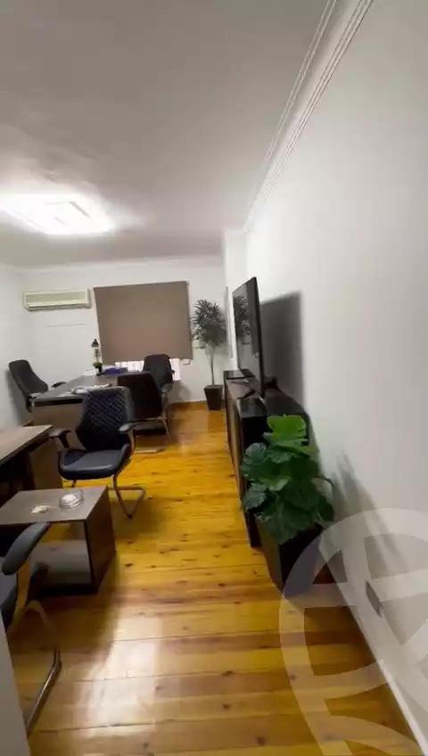 https://aqarmap.com.eg/en/listing/5942619-for-sale-cairo-dokki