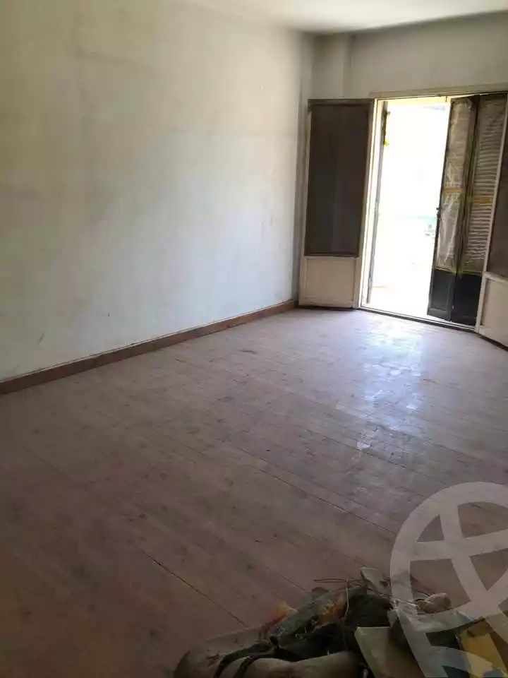 https://aqarmap.com.eg/en/listing/5942626-for-sale-cairo-el-maadi-compounds-abrag-el-alamia-el-fustat