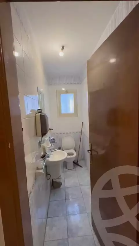 https://aqarmap.com.eg/en/listing/5942632-for-sale-cairo-dokki