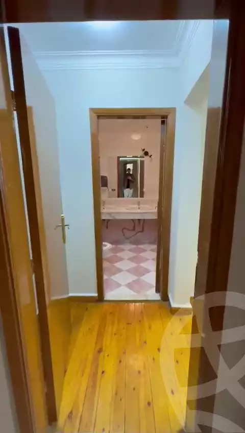 https://aqarmap.com.eg/en/listing/5942632-for-sale-cairo-dokki