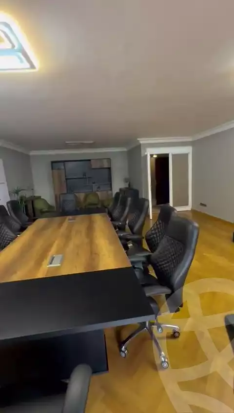 https://aqarmap.com.eg/en/listing/5942632-for-sale-cairo-dokki