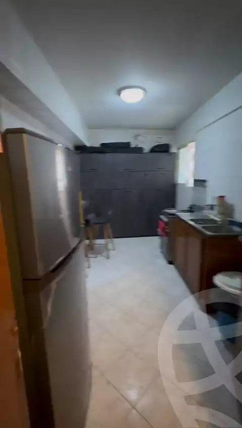 https://aqarmap.com.eg/en/listing/5942632-for-sale-cairo-dokki