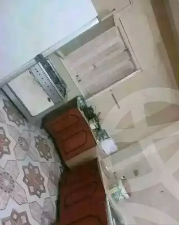 https://aqarmap.com.eg/en/listing/5942629-for-rent-cairo-el-haram-bolak-el-dakror