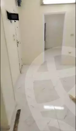 https://aqarmap.com.eg/en/listing/5942637-for-rent-cairo-el-haram-bolak-el-dakror