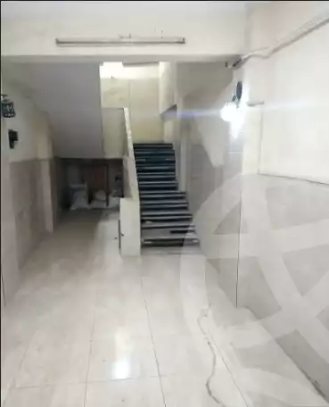 https://aqarmap.com.eg/en/listing/5942637-for-rent-cairo-el-haram-bolak-el-dakror