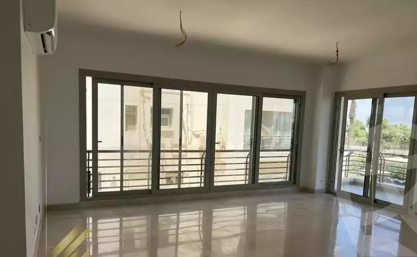 https://aqarmap.com.eg/en/listing/5942633-for-rent-cairo-mokattam-compounds-uptown-cairo
