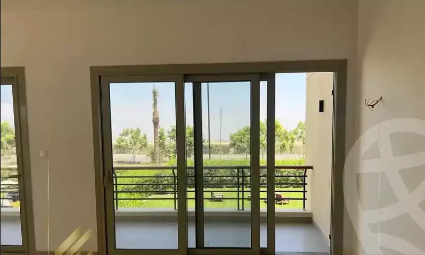 https://aqarmap.com.eg/en/listing/5942633-for-rent-cairo-mokattam-compounds-uptown-cairo