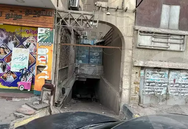 https://aqarmap.com.eg/ar/listing/5942671-for-sale-cairo-ljyz-el-jizah-district