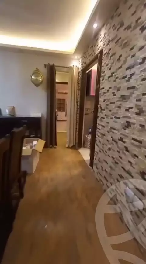 https://aqarmap.com.eg/en/listing/5942673-for-sale-cairo-dokki