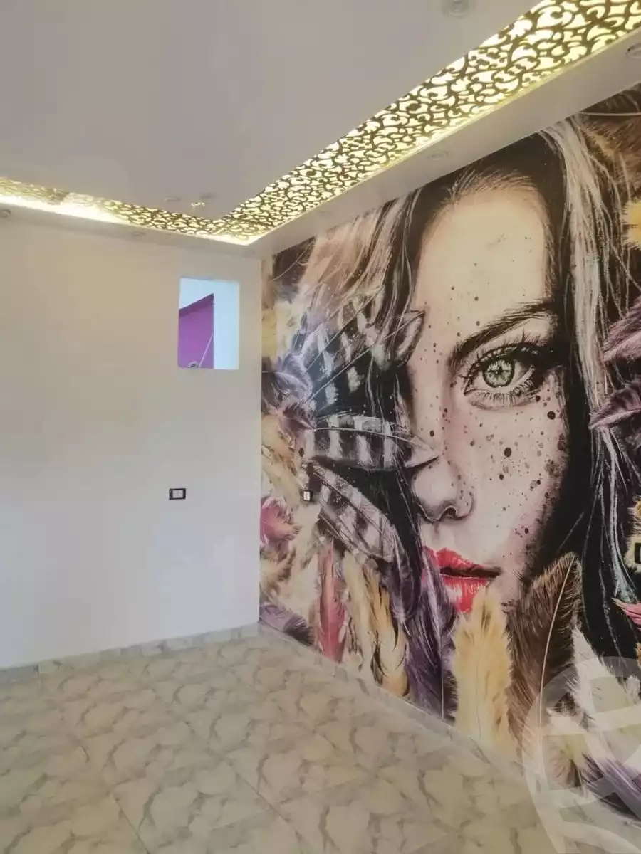 https://aqarmap.com.eg/en/listing/5942669-for-sale-qalyubia-shubra-el-khaima-om-bayoumi