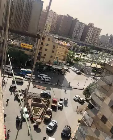 https://aqarmap.com.eg/en/listing/5942678-for-sale-cairo-ljyz-shr-lmht