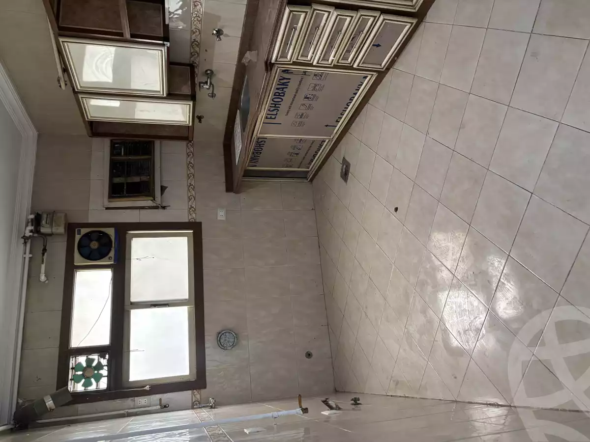 https://aqarmap.com.eg/en/listing/5931340-for-rent-cairo-nasr-city-9th-zone-shr-bd-l-zyz-ys