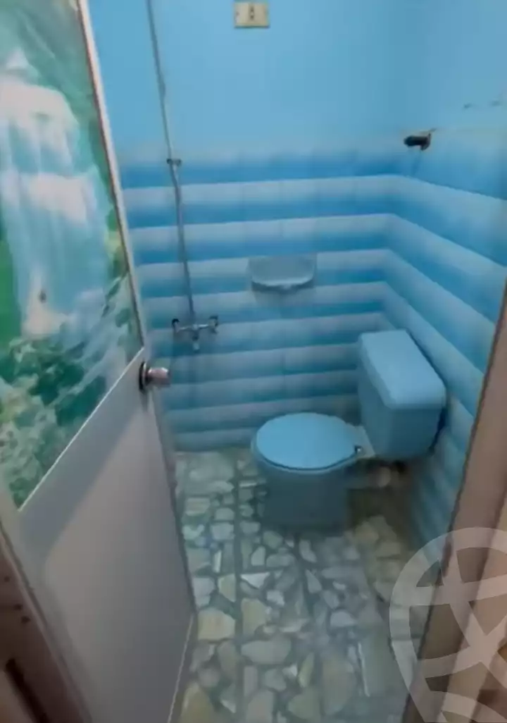 https://aqarmap.com.eg/en/listing/5942328-for-sale-alexandria-mntq-fr-y-blskndry-el-awayed
