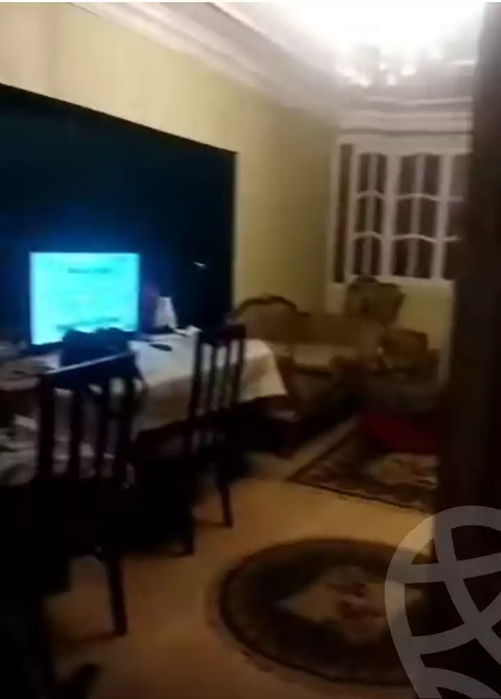 https://aqarmap.com.eg/en/listing/5942694-for-sale-cairo-nasr-city-izbat-el-haganah-el-amal-city-ohod-st