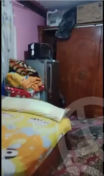 https://aqarmap.com.eg/en/listing/5942696-for-sale-qalyubia-shubra-el-khaima