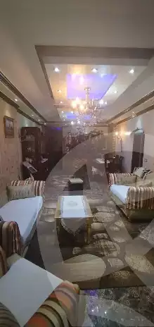 https://aqarmap.com.eg/en/listing/5942703-for-sale-cairo-faisal-el-lebeny