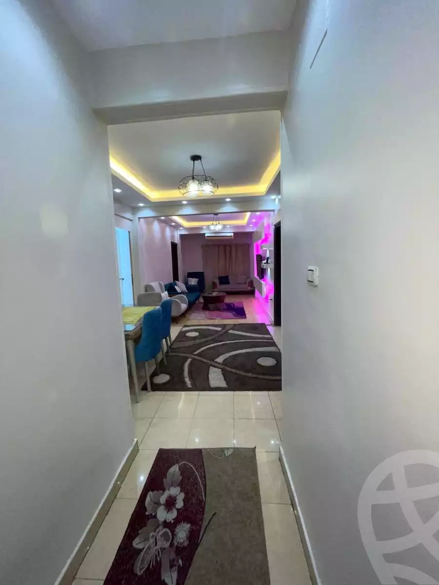 https://aqarmap.com.eg/en/listing/5942720-for-sale-cairo-dokki-el-batal-ahmed-abd-el-aziz