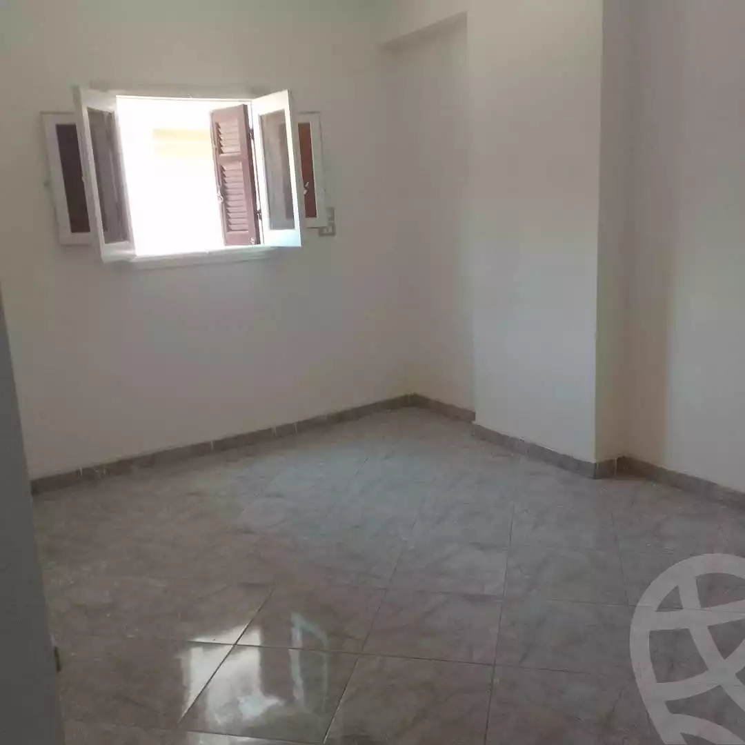 https://aqarmap.com.eg/ar/listing/5942722-for-rent-asyut-mdyn-lm-lmyn