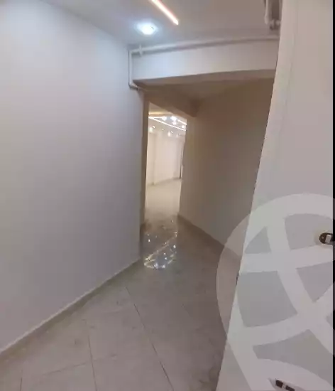 https://aqarmap.com.eg/en/listing/5942724-for-sale-alexandria-l-jmy-lbytsh-princess-st