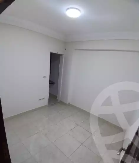 https://aqarmap.com.eg/en/listing/5942724-for-sale-alexandria-l-jmy-lbytsh-princess-st