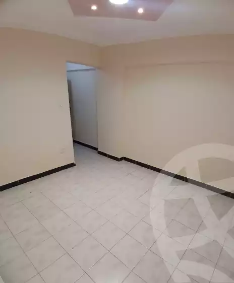 https://aqarmap.com.eg/en/listing/5942724-for-sale-alexandria-l-jmy-lbytsh-princess-st
