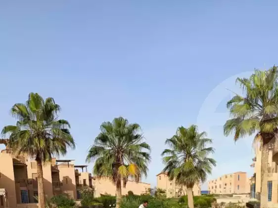 https://aqarmap.com.eg/en/listing/5825904-for-sale-ain-elsokhna-resorts-bella-vista-resort