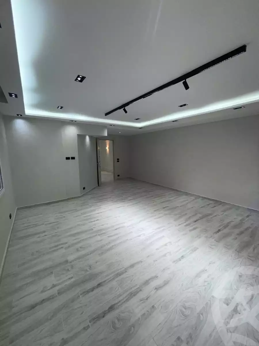 https://aqarmap.com.eg/ar/listing/5942731-for-sale-cairo-al-zamalek-mohamed-mazhar-street