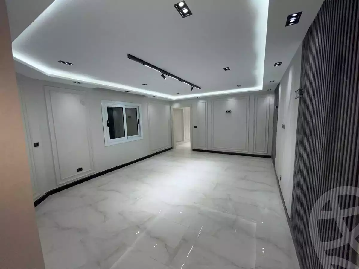https://aqarmap.com.eg/ar/listing/5942731-for-sale-cairo-al-zamalek-mohamed-mazhar-street