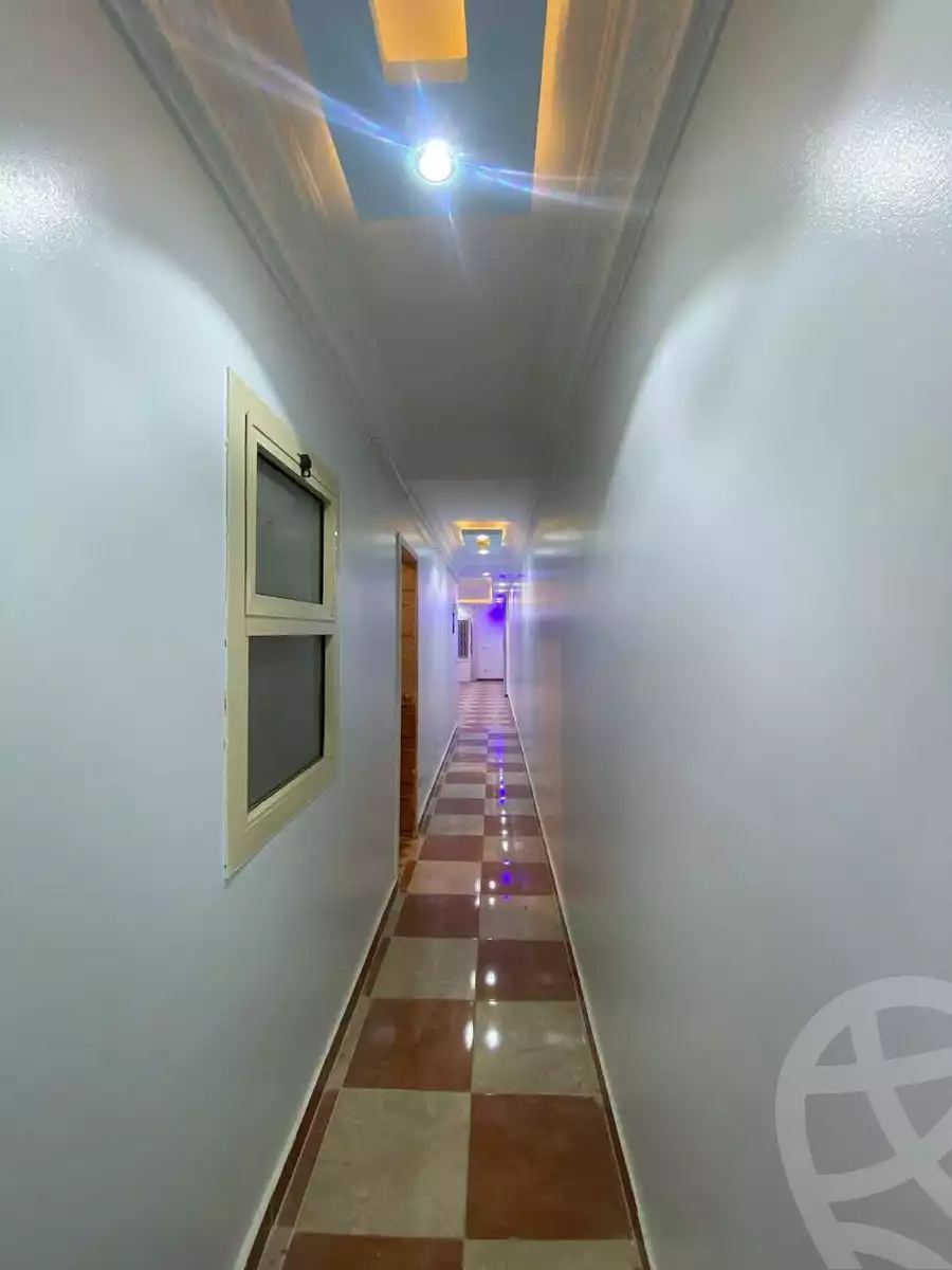 https://aqarmap.com.eg/en/listing/5942737-for-sale-alexandria-l-jmy-lbytsh-bianchiii-el-bashwat-st