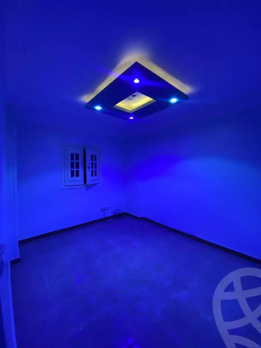 https://aqarmap.com.eg/en/listing/5942737-for-sale-alexandria-l-jmy-lbytsh-bianchiii-el-bashwat-st
