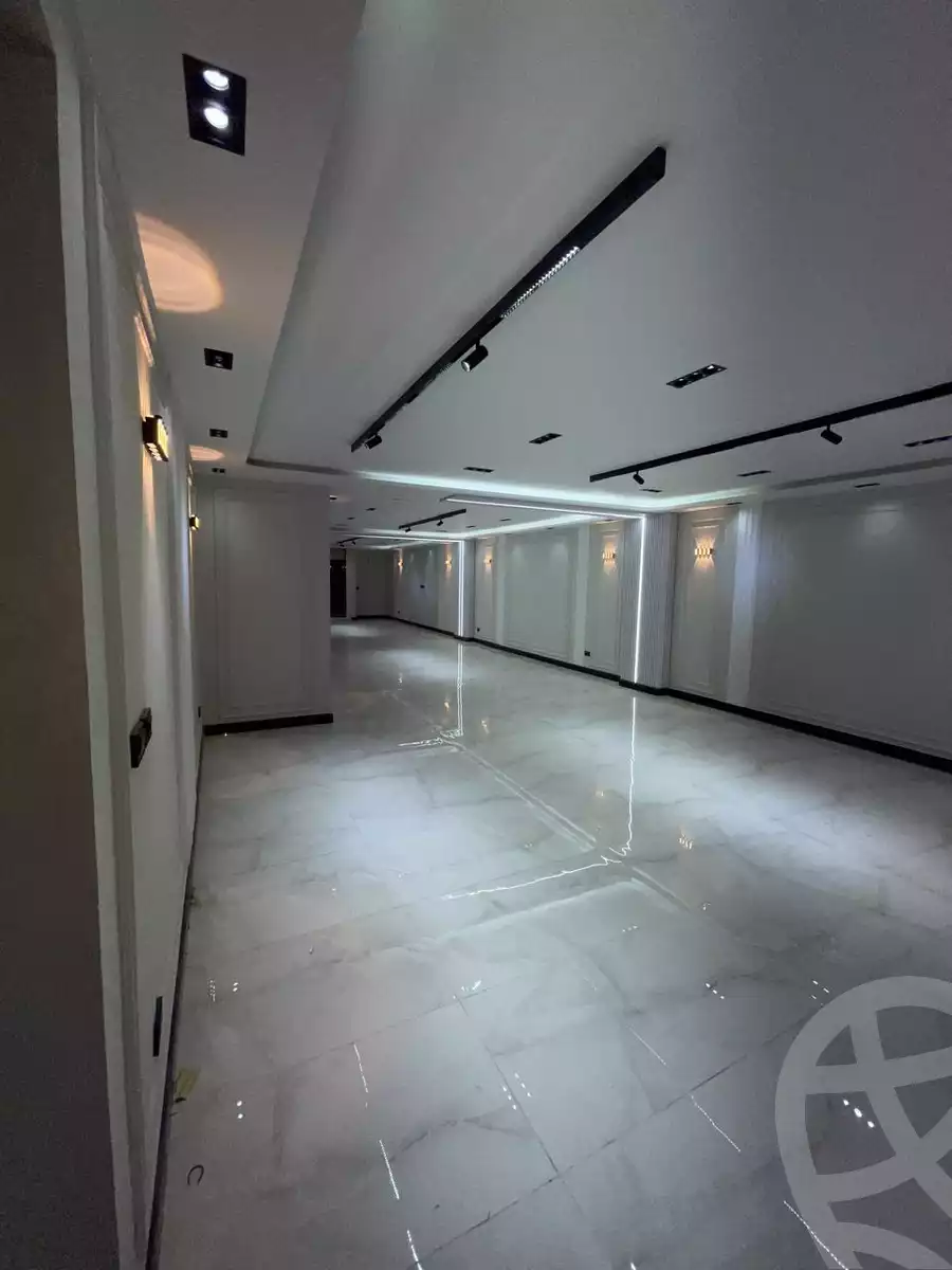 https://aqarmap.com.eg/en/listing/5942740-for-sale-cairo-al-zamalek-mohamed-mazhar-street