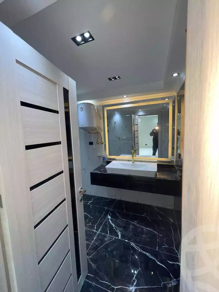 https://aqarmap.com.eg/en/listing/5942740-for-sale-cairo-al-zamalek-mohamed-mazhar-street