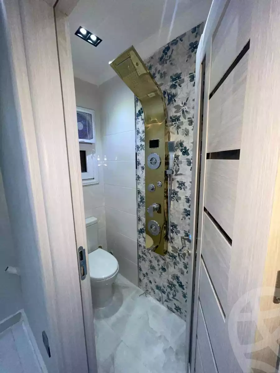 https://aqarmap.com.eg/en/listing/5942740-for-sale-cairo-al-zamalek-mohamed-mazhar-street