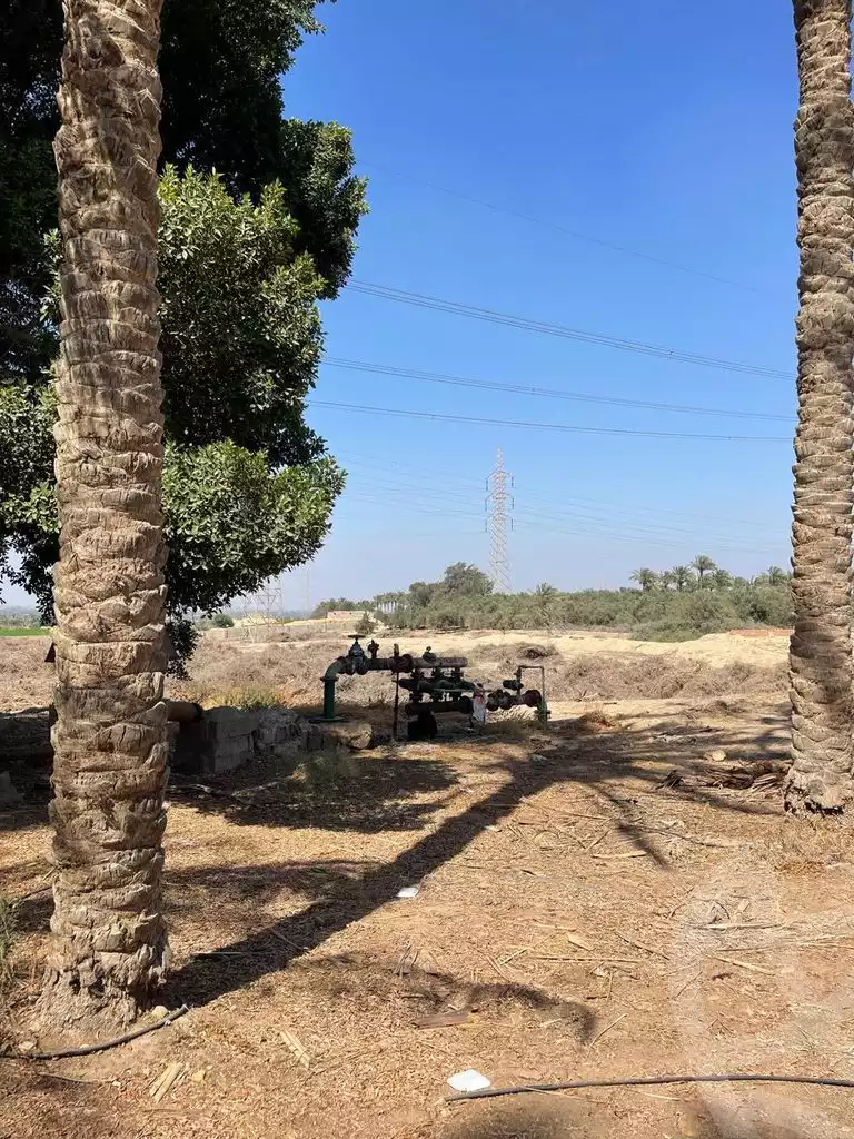 https://aqarmap.com.eg/en/listing/5942741-for-sale-cairo-ljyz