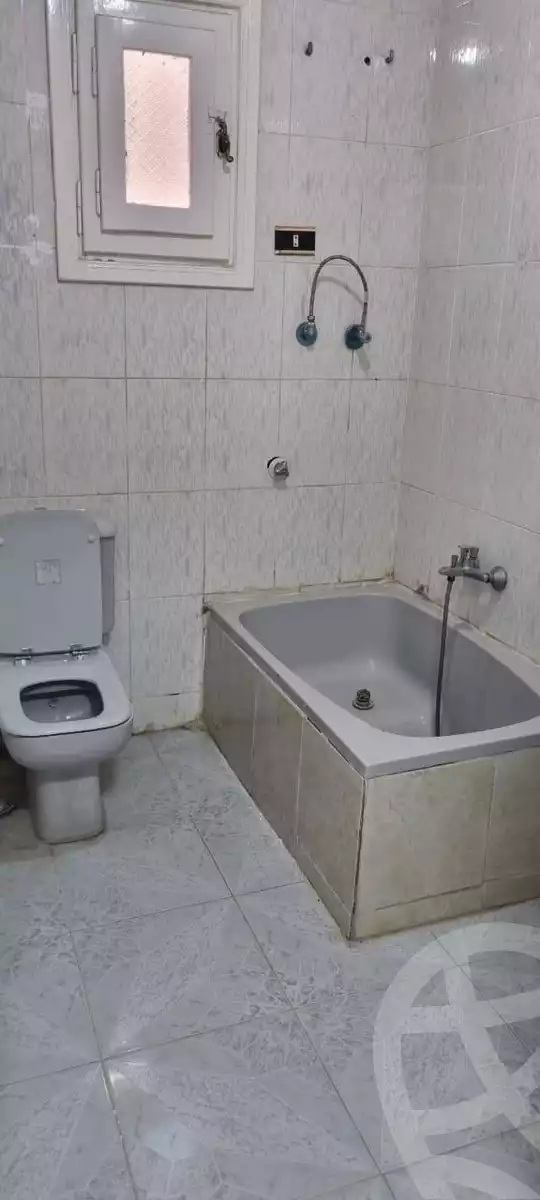 https://aqarmap.com.eg/en/listing/5942747-for-sale-alexandria-l-jmy-shataa-el-nakheel