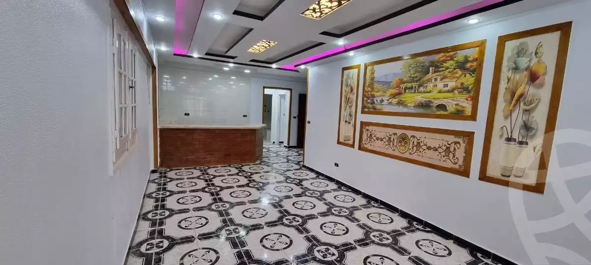 https://aqarmap.com.eg/en/listing/5942747-for-sale-alexandria-l-jmy-shataa-el-nakheel