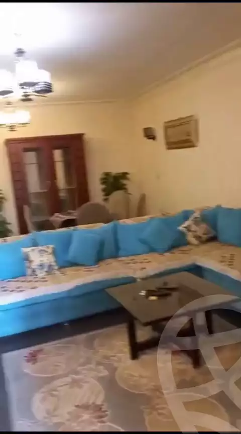 https://aqarmap.com.eg/en/listing/5942764-for-sale-cairo-el-agouza
