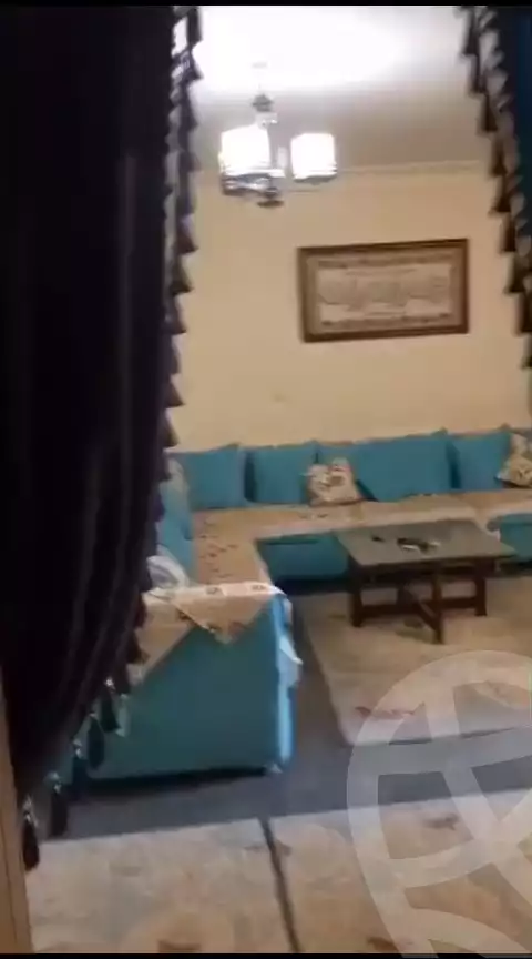 https://aqarmap.com.eg/en/listing/5942772-for-sale-cairo-el-agouza